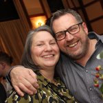 20260117 adlerball 087